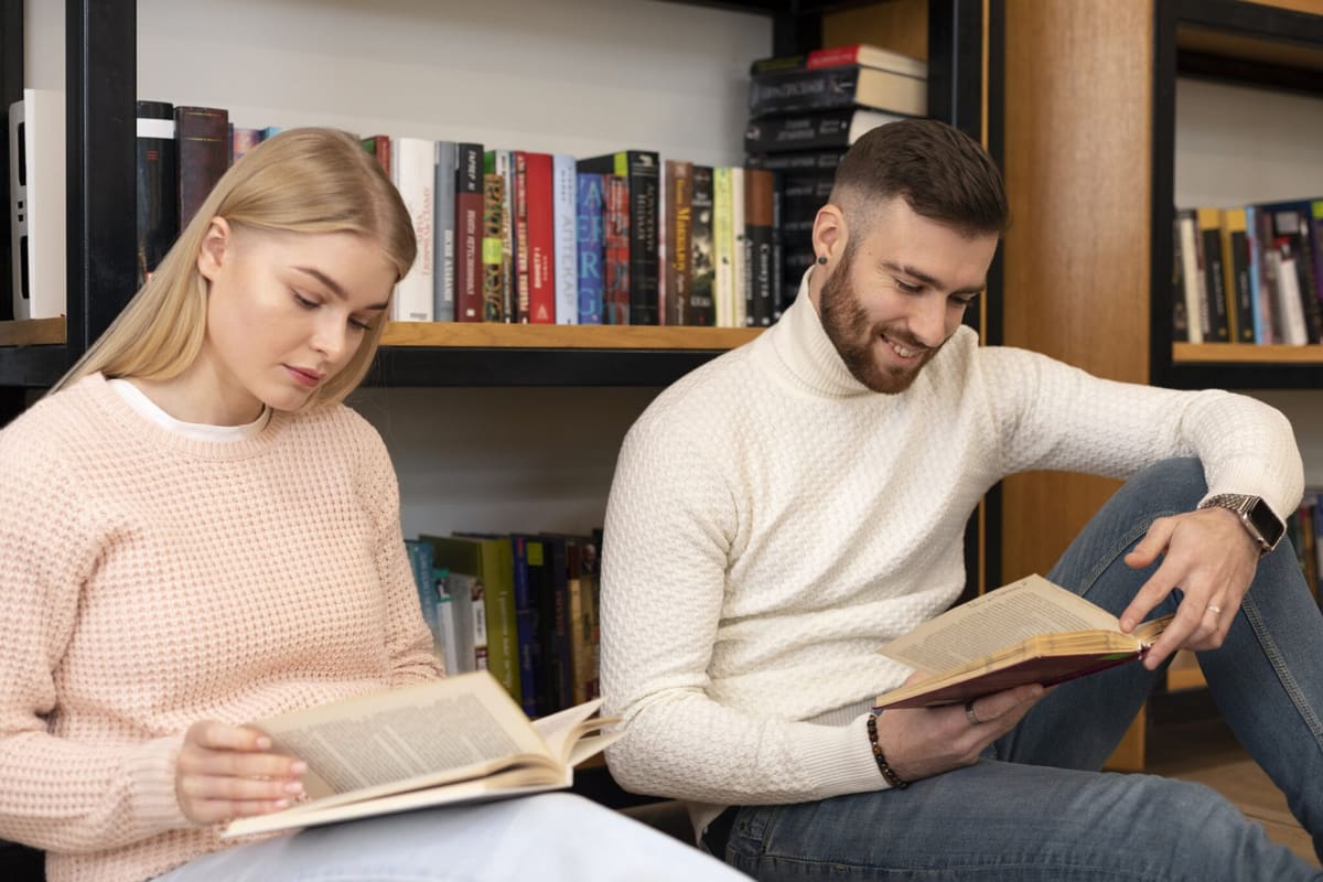 Intelligenz vs. Einkommen Was zieht wirklich an