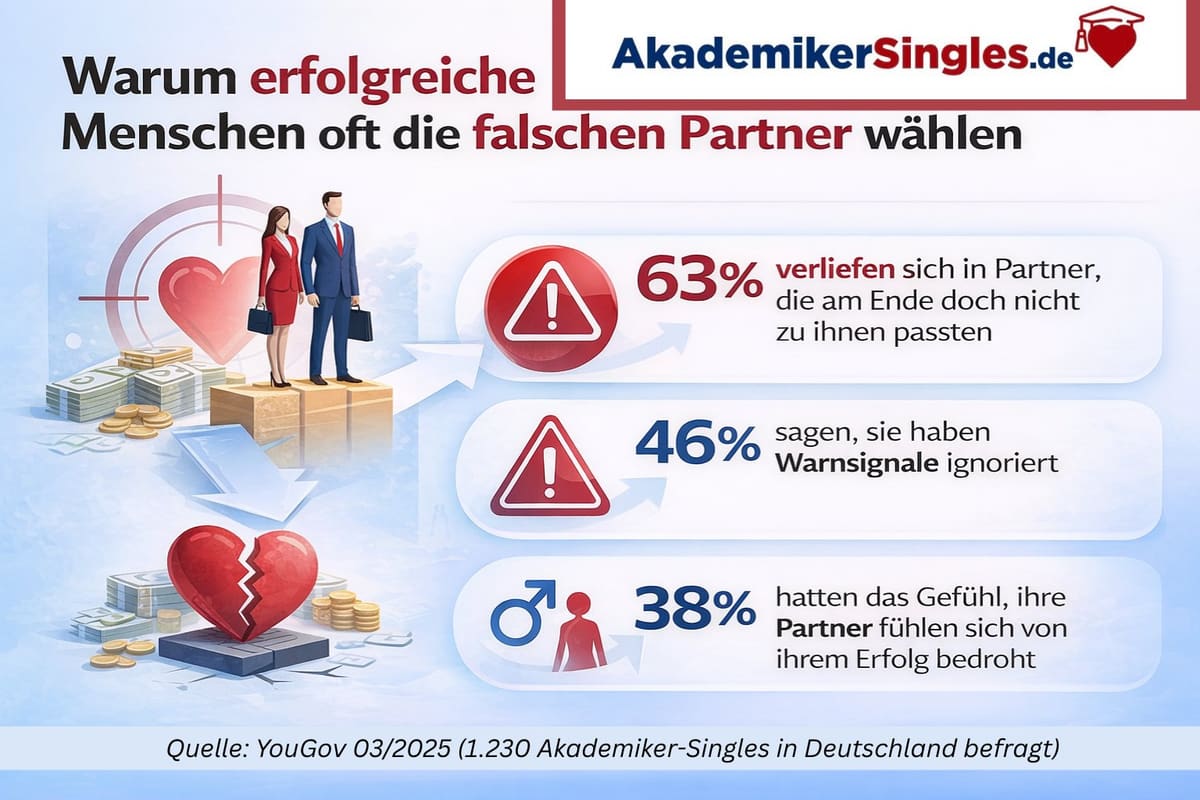 Statistik