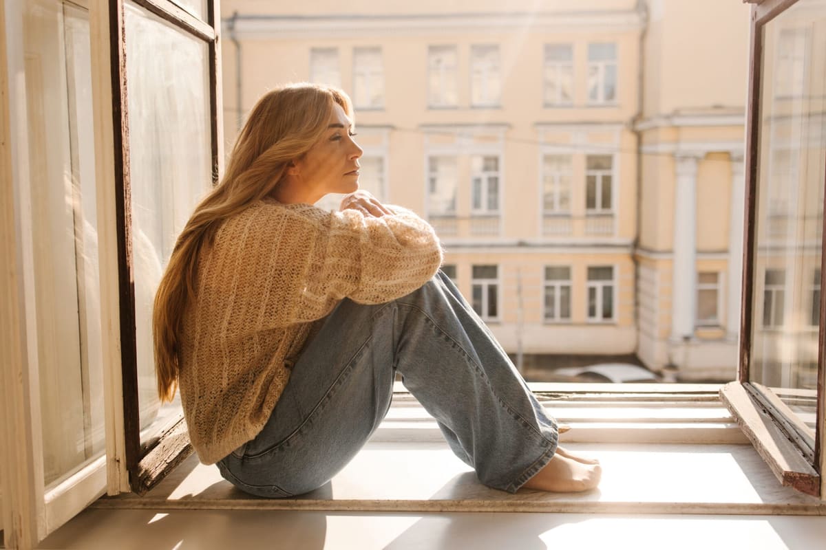 Warum viele Akademiker länger Single bleiben