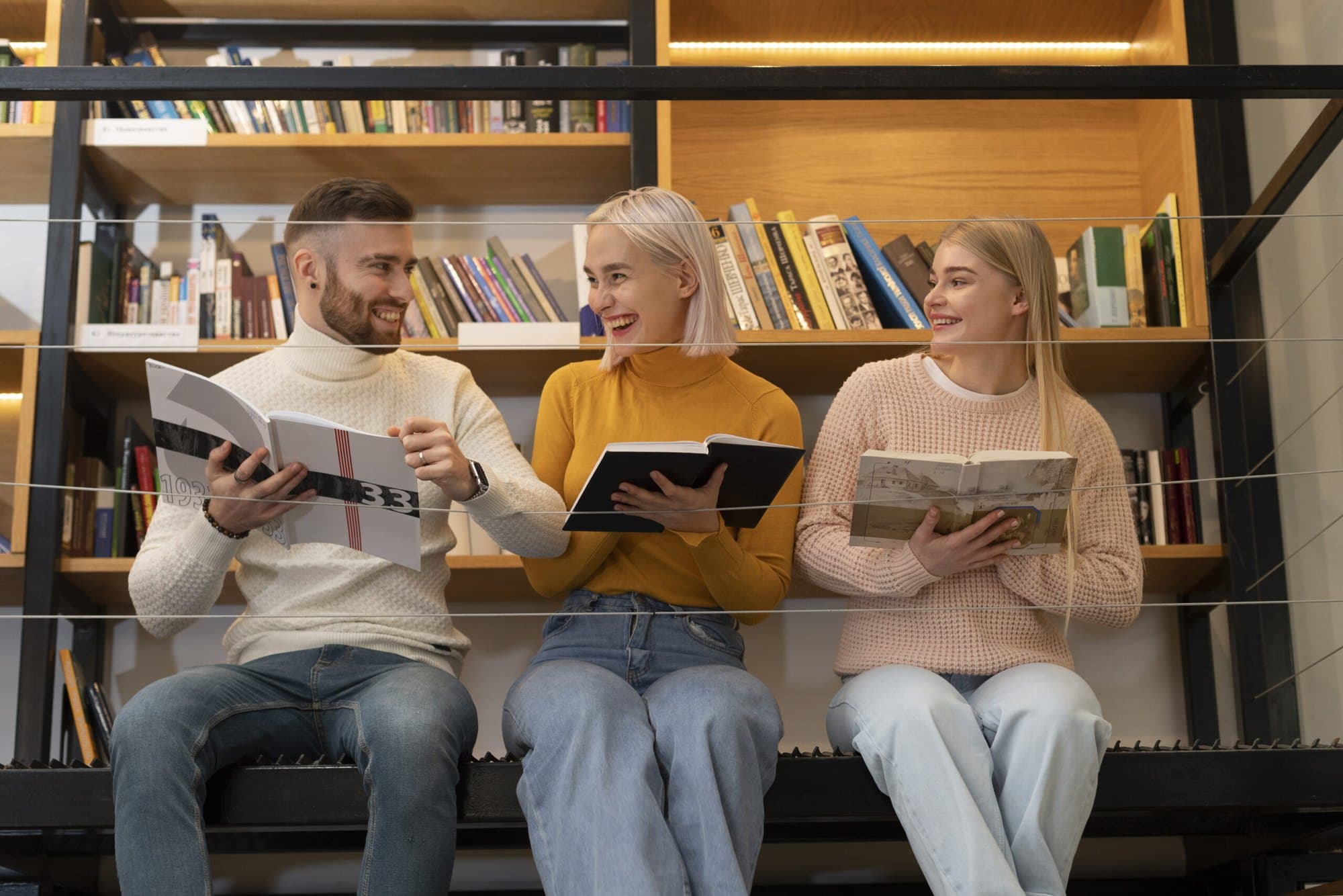 Intelligenz vs. Einkommen Was zieht wirklich an