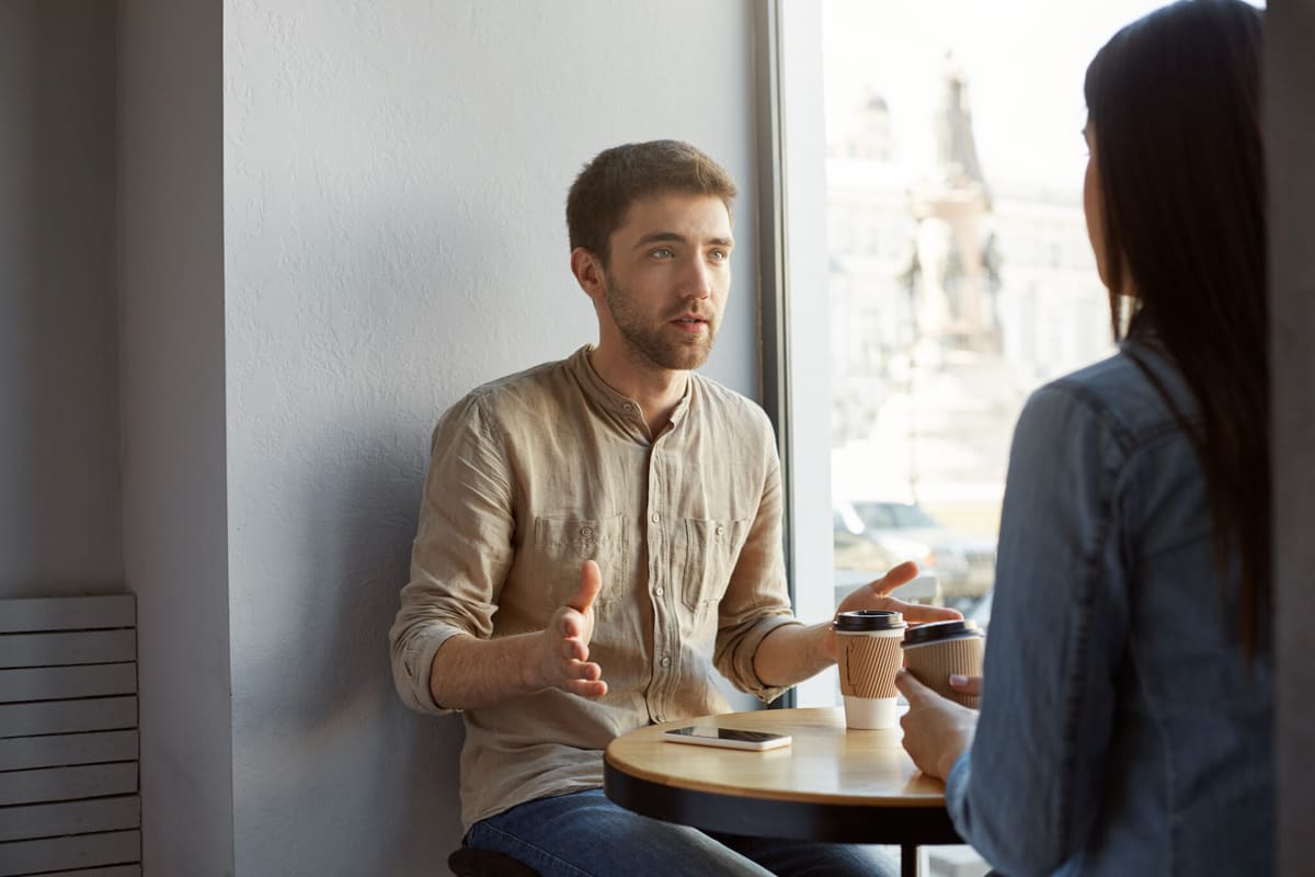 Warum-Smalltalk-Akademiker-oft-abstoesst
