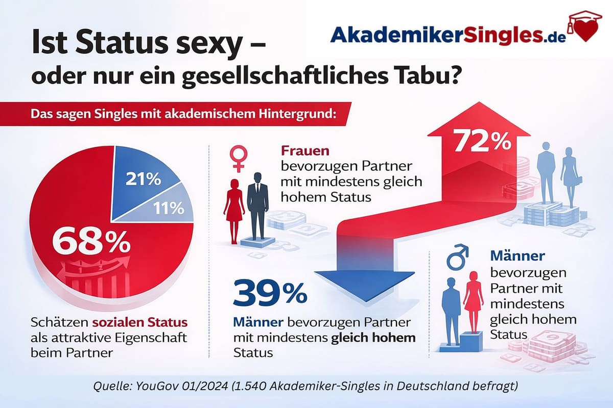 Statistik