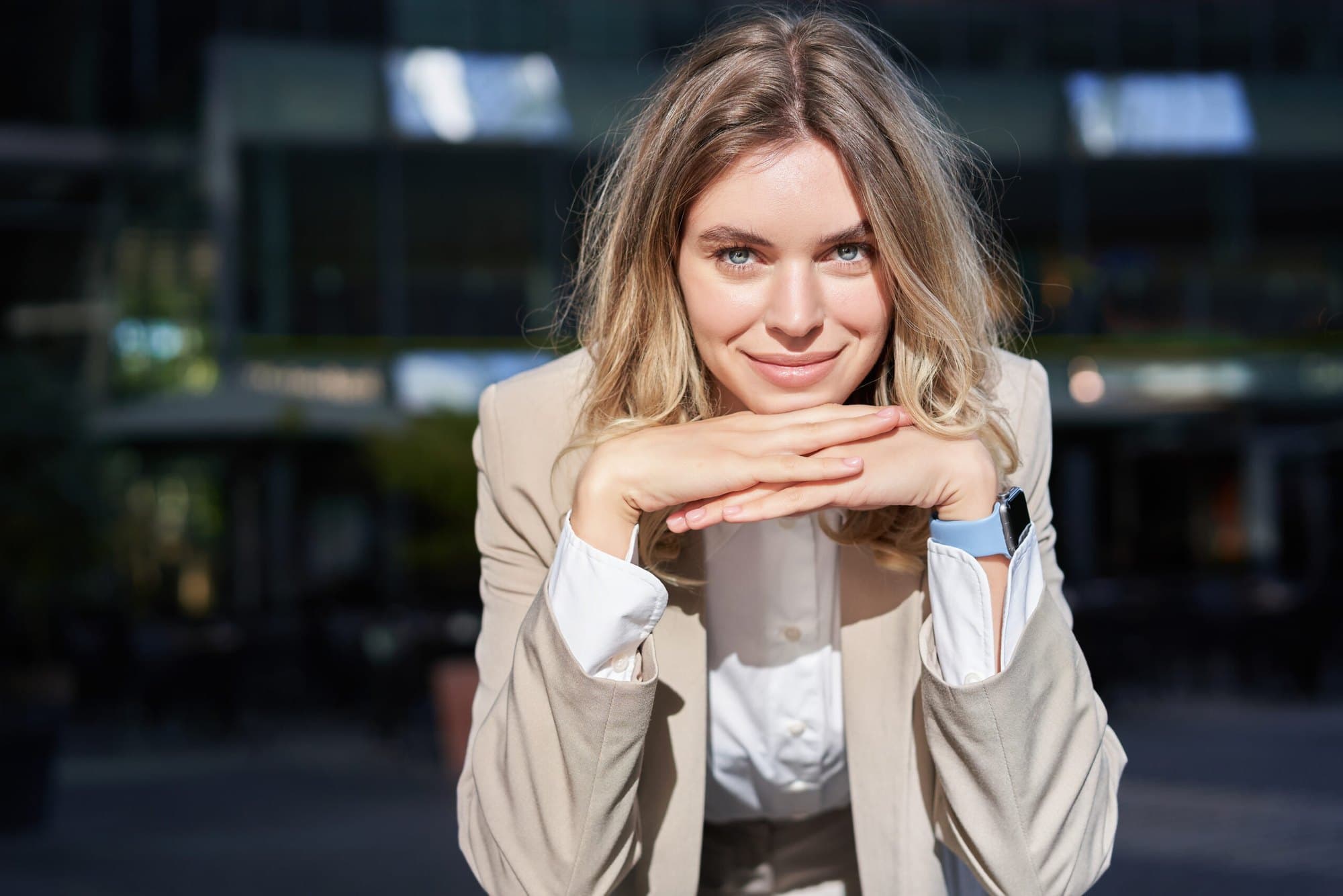 Klischee oder Realität Frauen & Erfolgsattraktivität (1)